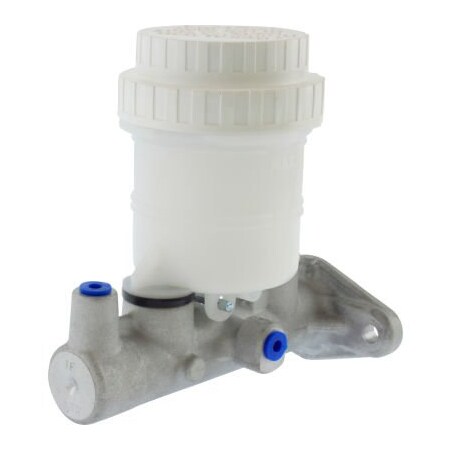 Centric C-Tek Standard Brake Master Cylinder, C-Tek 131.46306